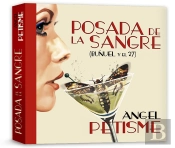 Posada De La Sangre