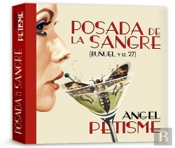 Bertrand.pt - Posada De La Sangre
