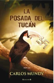 Posada Del Tucan,La