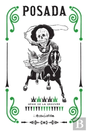 Posada