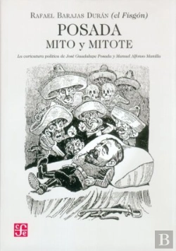Bertrand.pt - Posada: Mito Y Mitote  