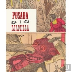 Bertrand.pt - Posada Y Manilla
