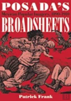 Bertrand.pt - Posada'S Broadsheets