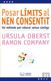 Posar Límits Al Nen Consentit