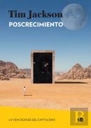 Poscrecimiento