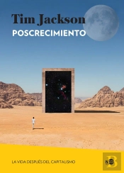 Poscrecimiento