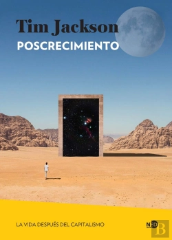 Bertrand.pt - Poscrecimiento