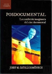 Posdocumental
