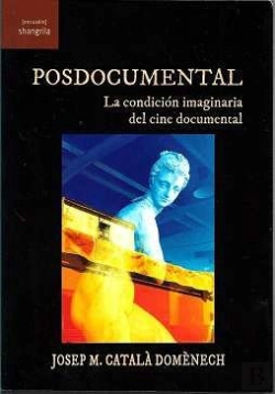 Bertrand.pt - Posdocumental