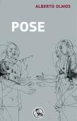 Pose