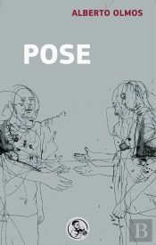 Pose