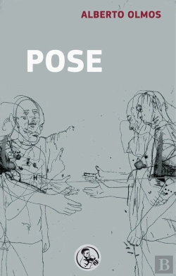 Bertrand.pt - Pose