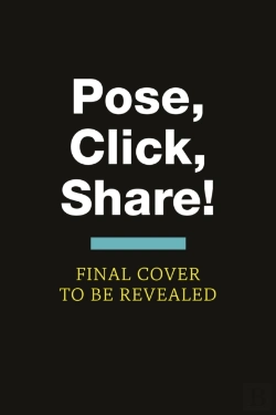 Bertrand.pt - Pose, Click, Share!