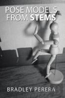 Pose Models From Stems