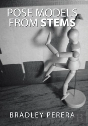 Pose Models From Stems