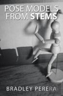 Pose Models From Stems