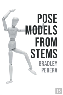 Bertrand.pt - Pose Models From Stems