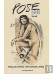 Pose People