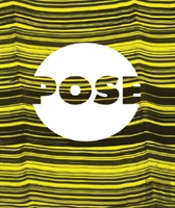 Pose