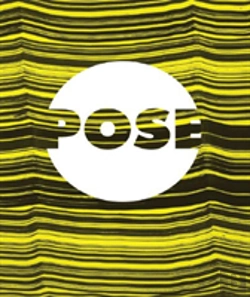 Bertrand.pt - Pose