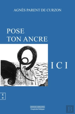 Bertrand.pt - Pose Ton Ancre Ici