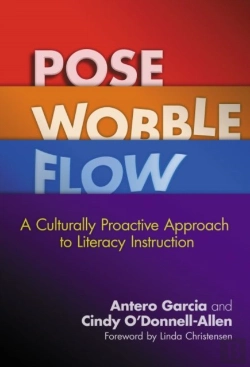Bertrand.pt - Pose, Wobble, Flow