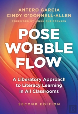 Bertrand.pt - Pose, Wobble, Flow
