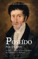 Poseido Por Un Dios