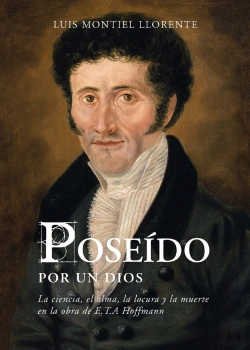 Bertrand.pt - Poseido Por Un Dios