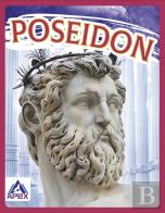 Poseidon