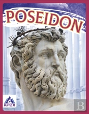 Poseidon