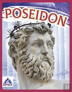 Bertrand.pt - Poseidon