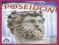 Poseidon