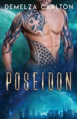 Bertrand.pt - Poseidon