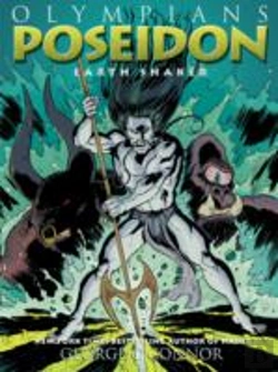 Bertrand.pt - Poseidon