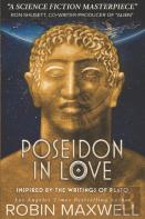 Poseidon In Love