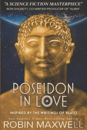 Poseidon In Love