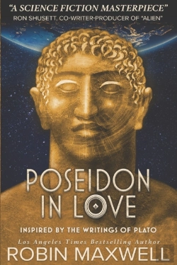 Bertrand.pt - Poseidon In Love