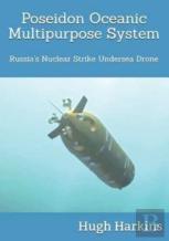 Poseidon Oceanic Multipurpose System