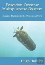 Poseidon Oceanic Multipurpose System