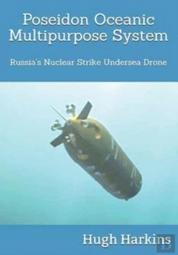 Bertrand.pt - Poseidon Oceanic Multipurpose System