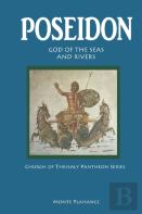 Poseidon