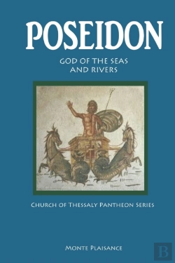 Bertrand.pt - Poseidon