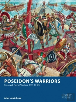 Bertrand.pt - Poseidonâ€™S Warriors