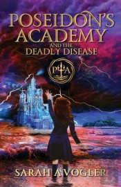 Poseidon'S Academy And The Deadly Disease