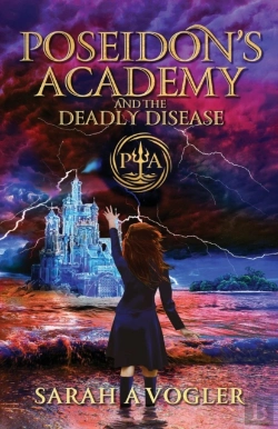 Bertrand.pt - Poseidon'S Academy And The Deadly Disease