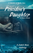 Poseidon'S Daughter