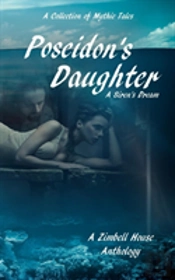 Poseidon'S Daughter