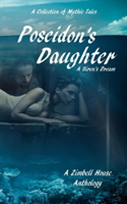Bertrand.pt - Poseidon'S Daughter