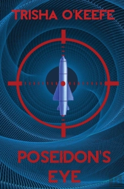Bertrand.pt - Poseidon'S Eye